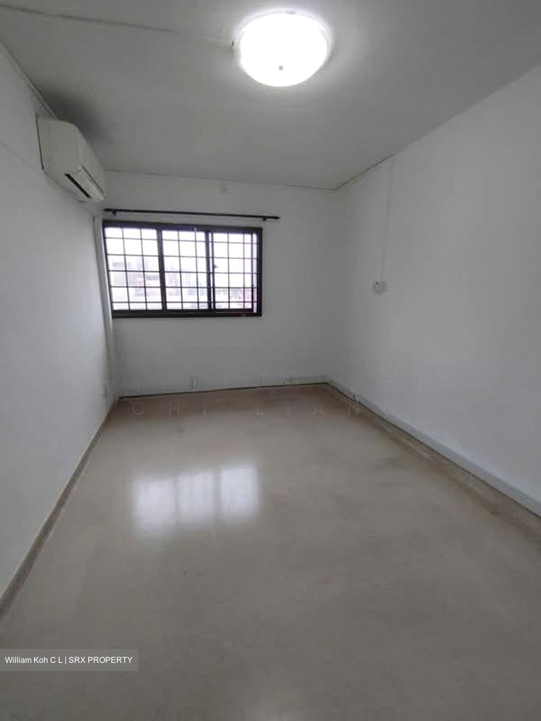 Blk 2 Haig Road (Geylang), HDB 4 Rooms #570646041